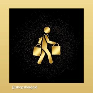 Shop Shergold l gift with purchase l specializing in second hand -bags and shoes